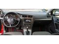 HAKAN OTOMOTİV HATASIZ Golf