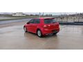 HAKAN OTOMOTİV HATASIZ Golf