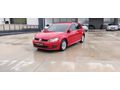 HAKAN OTOMOTİV HATASIZ Golf