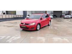 HAKAN OTOMOTİV HATASIZ Golf