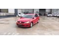 HAKAN OTOMOTİV HATASIZ Golf