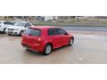 HAKAN OTOMOTİV HATASIZ Golf