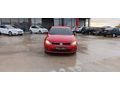 HAKAN OTOMOTİV HATASIZ Golf