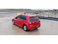 HAKAN OTOMOTİV HATASIZ Golf