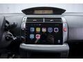 Citroen C4 1.6 HDi SX 2007 Model