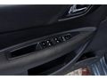 Citroen C4 1.6 HDi SX 2007 Model