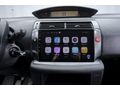 Citroen C4 1.6 HDi SX 2007 Model