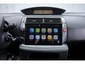 Citroen C4 1.6 HDi SX 2007 Model