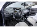 Citroen C4 1.6 HDi SX 2007 Model