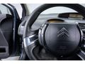 Citroen C4 1.6 HDi SX 2007 Model