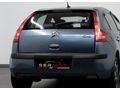 Citroen C4 1.6 HDi SX 2007 Model