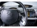 Citroen C4 1.6 HDi SX 2007 Model