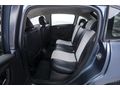 Citroen C4 1.6 HDi SX 2007 Model