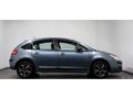 Citroen C4 1.6 HDi SX 2007 Model