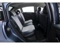Citroen C4 1.6 HDi SX 2007 Model