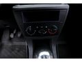 Citroen C4 1.6 HDi SX 2007 Model