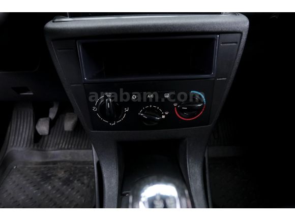 Citroen C4 1.6 HDi SX 2007 Model