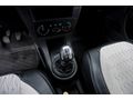 Citroen C4 1.6 HDi SX 2007 Model