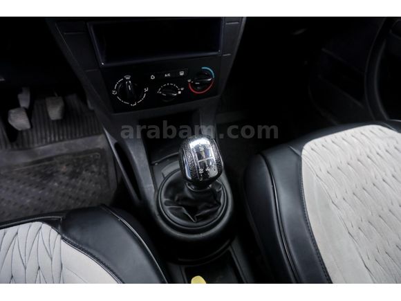 Citroen C4 1.6 HDi SX 2007 Model