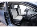 Citroen C4 1.6 HDi SX 2007 Model