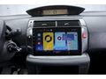 Citroen C4 1.6 HDi SX 2007 Model