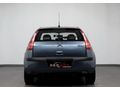Citroen C4 1.6 HDi SX 2007 Model