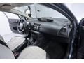 Citroen C4 1.6 HDi SX 2007 Model