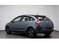 Citroen C4 1.6 HDi SX 2007 Model