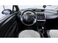 Citroen C4 1.6 HDi SX 2007 Model