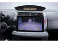 Citroen C4 1.6 HDi SX 2007 Model