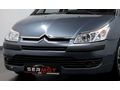 Citroen C4 1.6 HDi SX 2007 Model