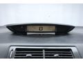 Citroen C4 1.6 HDi SX 2007 Model