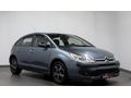 Citroen C4 1.6 HDi SX 2007 Model