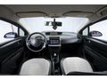Citroen C4 1.6 HDi SX 2007 Model