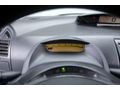 Citroen C4 1.6 HDi SX 2007 Model