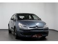 Citroen C4 1.6 HDi SX 2007 Model
