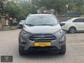 2020 FORD ECOSPORT OTOMATİK TRAMERSİZ K.kartı 12 ay taksit