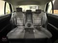 87.000 KM' GOLF 2014 OTOMATİK 1.2 TSI -GERİ GORÜŞ-NAVİ-BEJ RENK-