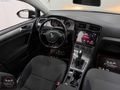 87.000 KM' GOLF 2014 OTOMATİK 1.2 TSI -GERİ GORÜŞ-NAVİ-BEJ RENK-
