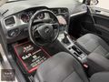 87.000 KM' GOLF 2014 OTOMATİK 1.2 TSI -GERİ GORÜŞ-NAVİ-BEJ RENK-