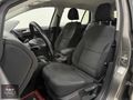 87.000 KM' GOLF 2014 OTOMATİK 1.2 TSI -GERİ GORÜŞ-NAVİ-BEJ RENK-