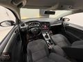 87.000 KM' GOLF 2014 OTOMATİK 1.2 TSI -GERİ GORÜŞ-NAVİ-BEJ RENK-