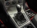87.000 KM' GOLF 2014 OTOMATİK 1.2 TSI -GERİ GORÜŞ-NAVİ-BEJ RENK-