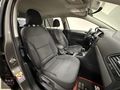 87.000 KM' GOLF 2014 OTOMATİK 1.2 TSI -GERİ GORÜŞ-NAVİ-BEJ RENK-