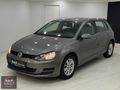 87.000 KM' GOLF 2014 OTOMATİK 1.2 TSI -GERİ GORÜŞ-NAVİ-BEJ RENK-