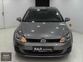 87.000 KM' GOLF 2014 OTOMATİK 1.2 TSI -GERİ GORÜŞ-NAVİ-BEJ RENK-