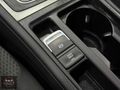 87.000 KM' GOLF 2014 OTOMATİK 1.2 TSI -GERİ GORÜŞ-NAVİ-BEJ RENK-