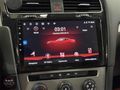 87.000 KM' GOLF 2014 OTOMATİK 1.2 TSI -GERİ GORÜŞ-NAVİ-BEJ RENK-