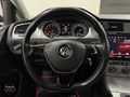 87.000 KM' GOLF 2014 OTOMATİK 1.2 TSI -GERİ GORÜŞ-NAVİ-BEJ RENK-