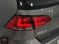 87.000 KM' GOLF 2014 OTOMATİK 1.2 TSI -GERİ GORÜŞ-NAVİ-BEJ RENK-
